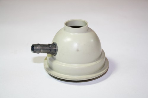 Adattatore tester - adattatore,