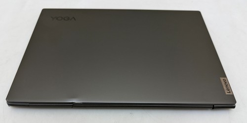Lenovo yoga slim 13acn5 - yoga,