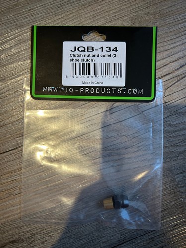 Product the car - the, jqb134