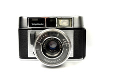 Voigtländer Dynamatic