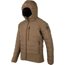 Beretta Tarandus Jacket