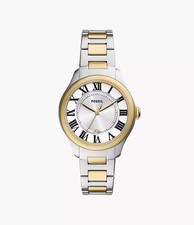 Orologio Fossil ES5396 Gilmore