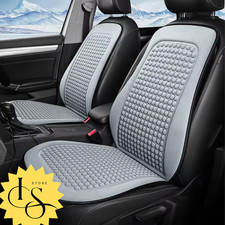 Coprisedile Auto Estivo