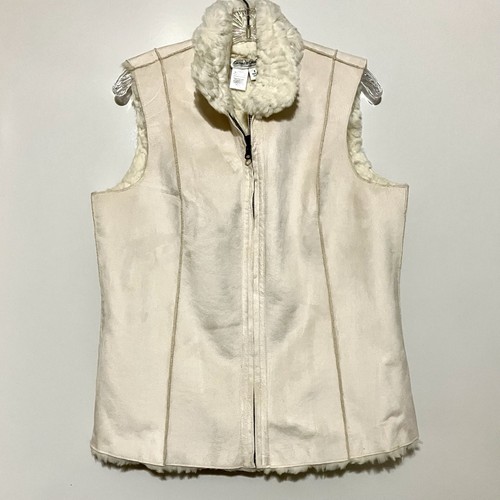 Gilet donna coldwater creek - donna,