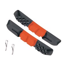 ASHIMA COPPIA PATTINI BICI MTB