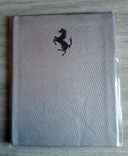 Libro ufficiale tutti i motori