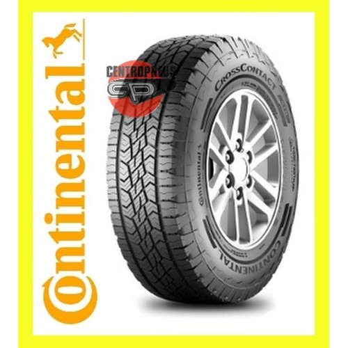 Pneumatico estivo continental - pneumatico,