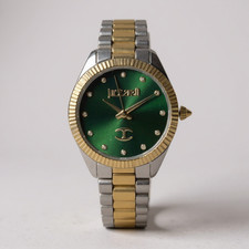 Just Cavalli Orologio più