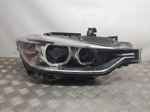 63117259526 faro fanale - , destro