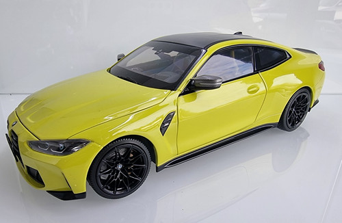 Nuovo minichamps bmw coupe - bmw,