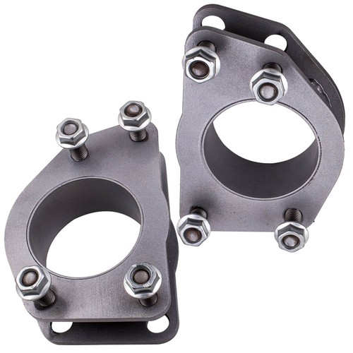 Inch anteriore lift - 2",