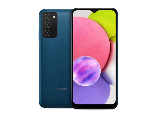 Samsung galaxy a03s a037u - galaxy, sm-a037u