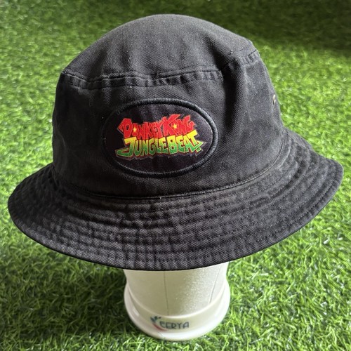 Cappello vintage 2005 - , nintendo