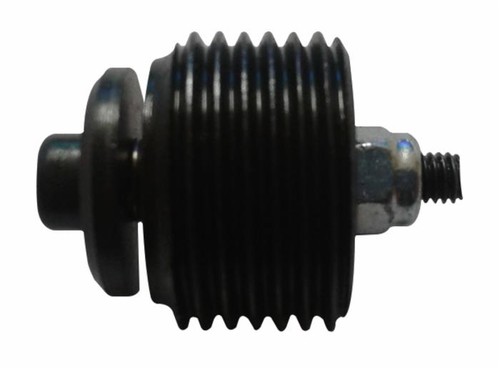 Valvola oleodinamica - valvola,