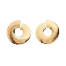 Orecchini Ottaviani Donna in