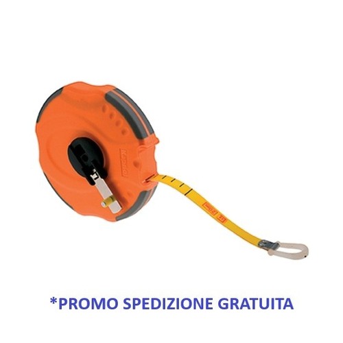 Kapriol rotella metrica - kapriol,