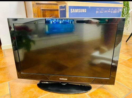 Samsung pollici full - 37, hd