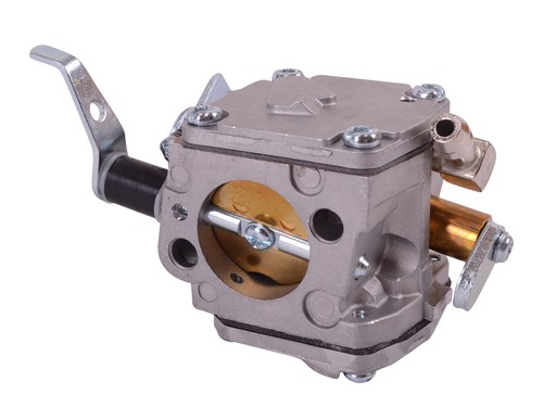 Carburatore per