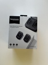 Saramonic Blink500 Pro B1