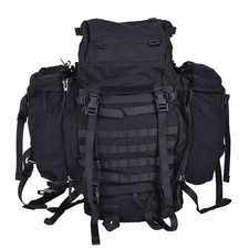 Zaino originale esercito