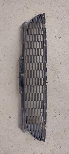 Griglia paraurti mini - mini, cooper