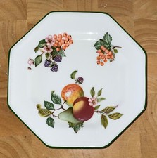 Ricambio piastra laterale