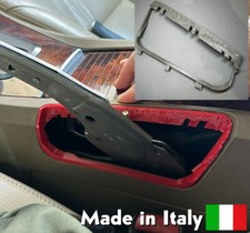 VOLVO S60 2000-2004 GHIERA