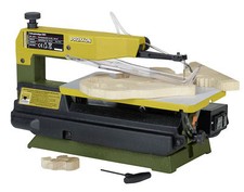Proxxon sega traforo - proxxon,