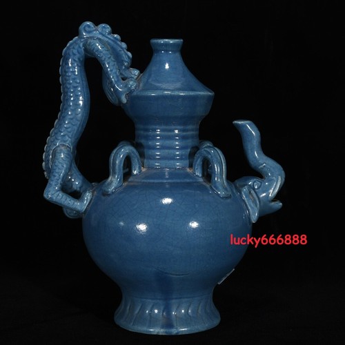 Antico vaso - antico,