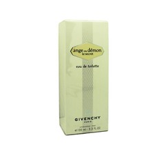 Givenchy, Ange Ou Demon Le