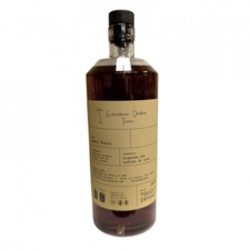 Laboratorio Distillati Torino
