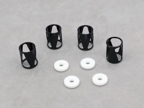 Set sistema smorzamento - set,