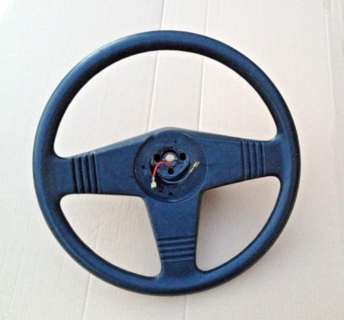 Opel kadett gte - gte, volante