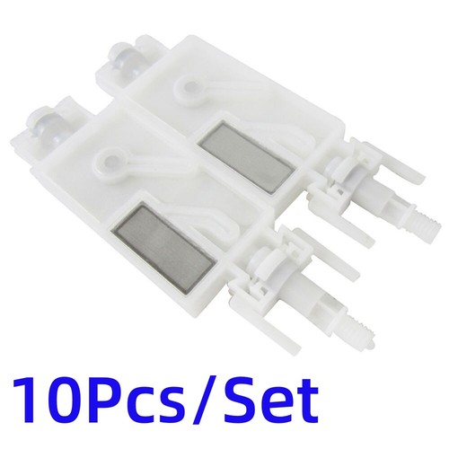 10pz ammortizzatore con - ammortizzatore,