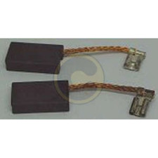 Dewalt 2 pz spazzola spazzole