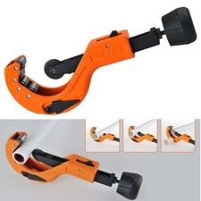 TAGLIATUBO TAGLIATUBI A