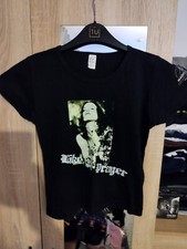 VINTAGE Madonna T Shirt