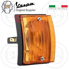 FRECCIA ANTERIORE DESTRA DX