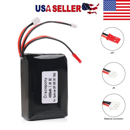 Per spektrum dx9 dx8 - per,