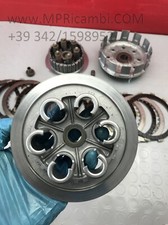 SPINGIDISCO FRIZIONE PIATTO HONDA CR 250 2T 1992 1996 PRESSURE PLATE