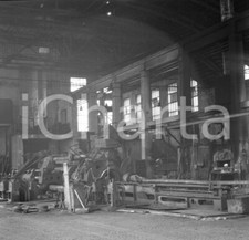 1949 LUMEZZANE (BS) fraz