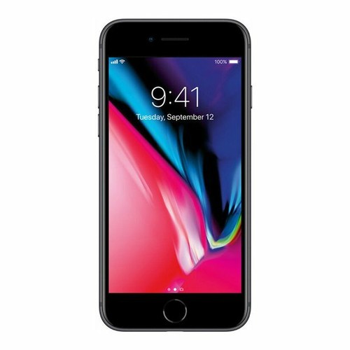 Smartphone apple iphone - smartphone,