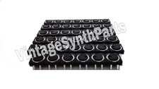 Roland jupiter tact switches - roland, jupiter-8