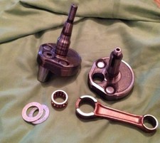 KX RM YZ CR 80 85 100 125 250