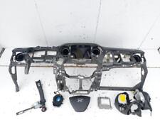 95910B9250 KIT AIRBAG COMPLETO HYUNDAI I10 II (BA) 1.0 B/GPL 12V MAN 5M 70CV 201