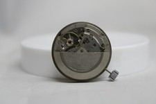 ba 413 ultramatic movement movimento