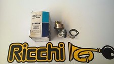 Pompa Benzina Fiat 124 Special - 131 / Autobianchi Primula - A111 POC056 Fispa