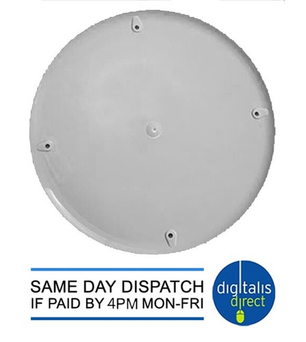 Vision plus status antenna - plus,