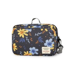 Borsa porta oggetti - , per