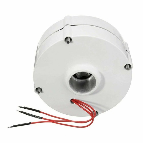 800w 12v 24v - by,